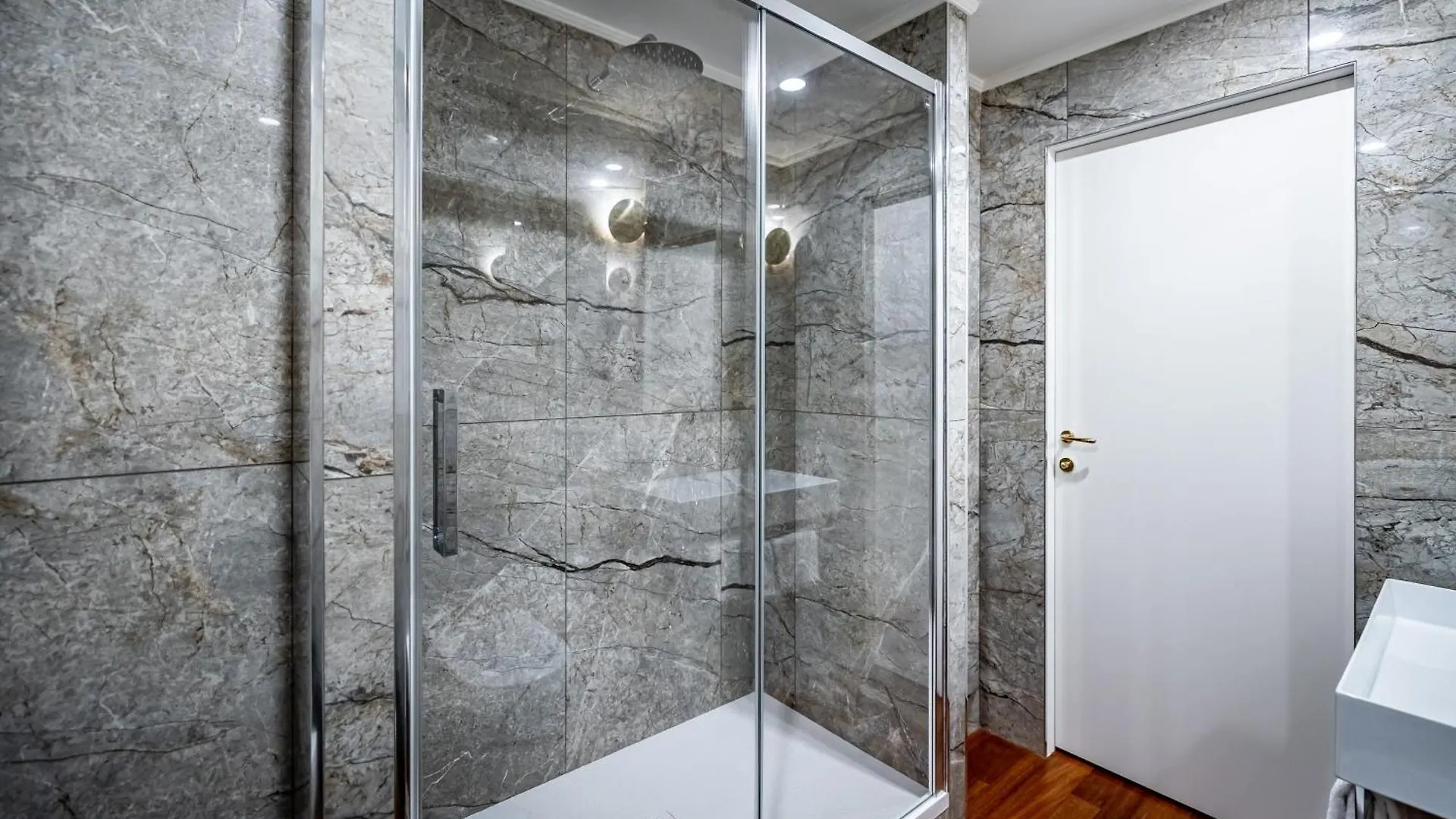 My Love Apartments - Historic Centre Florenz Italien