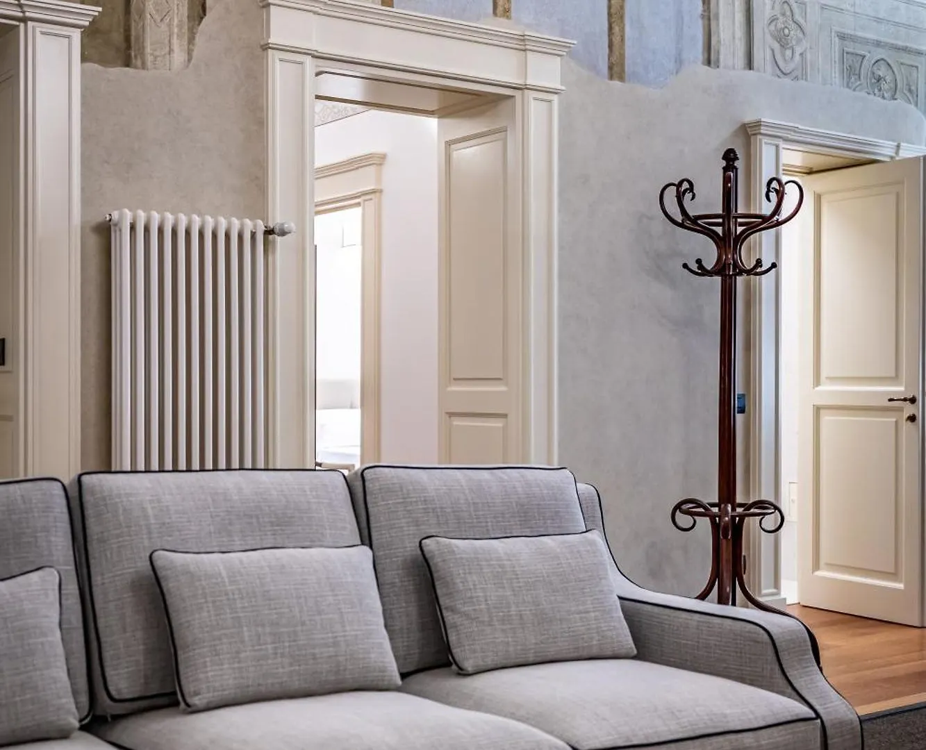 My Love Apartments - Historic Centre Florenz