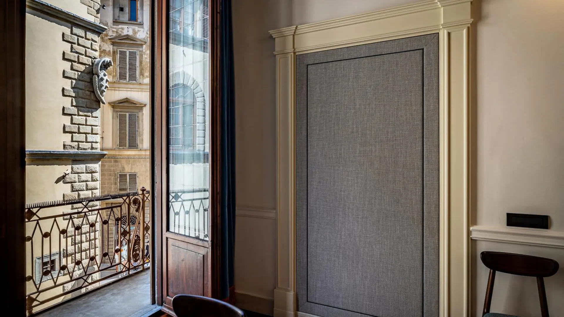 My Love Apartments - Historic Centre Florenz Italien