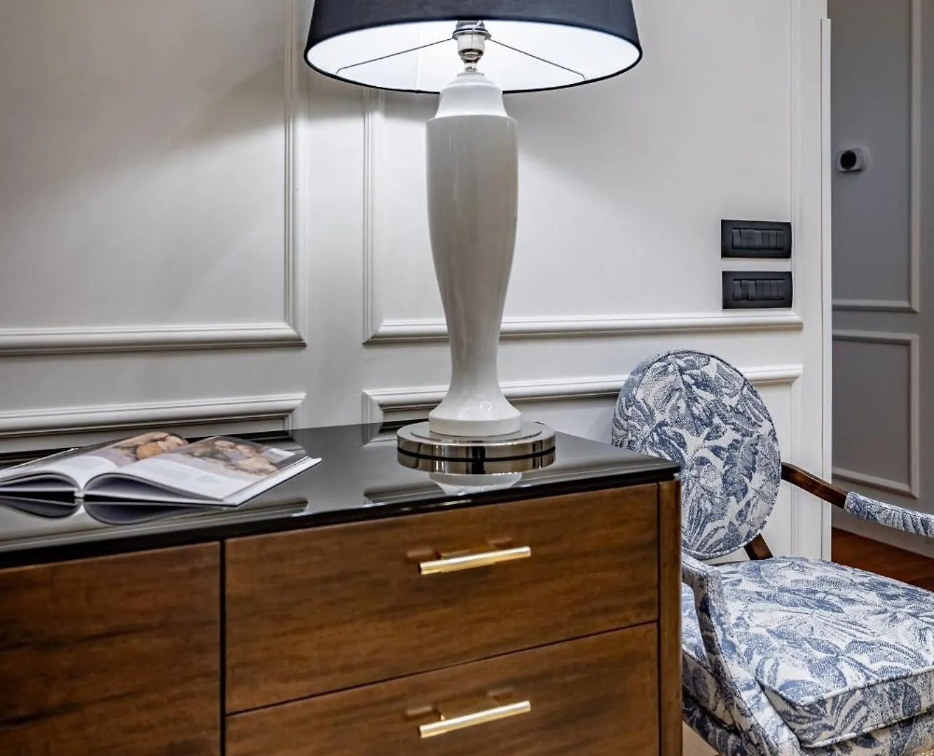 My Love Apartments - Historic Centre Florenz