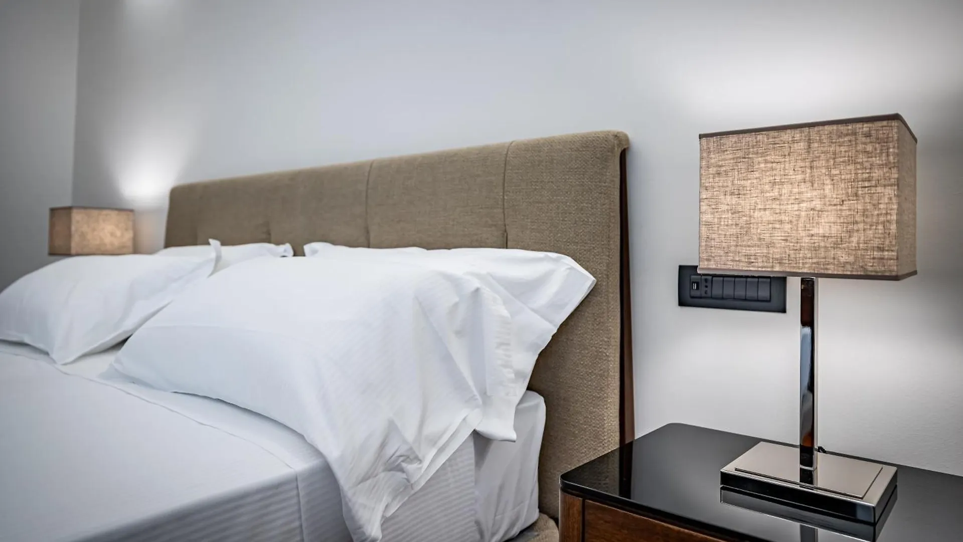 My Love Apartments - Historic Centre Florenz