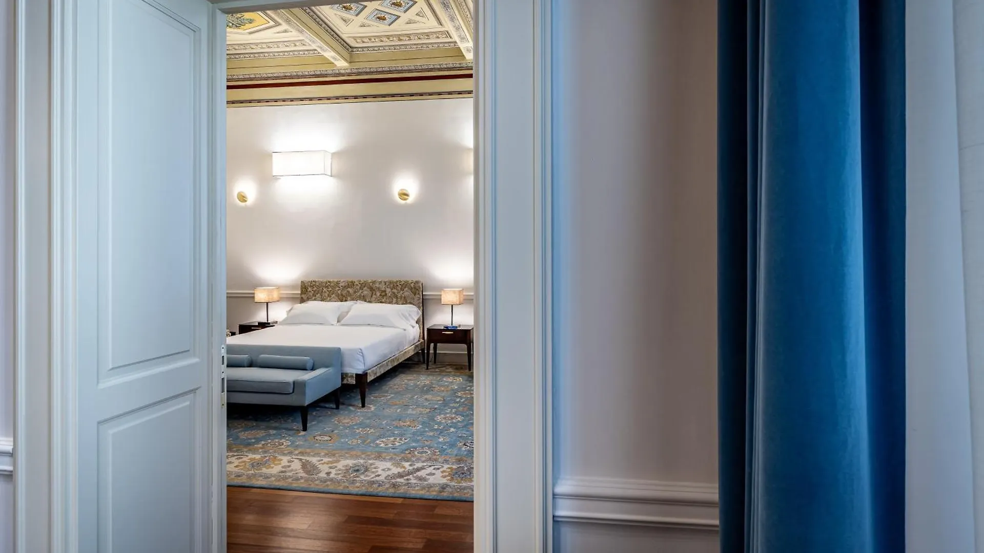 My Love Apartments - Historic Centre Florenz