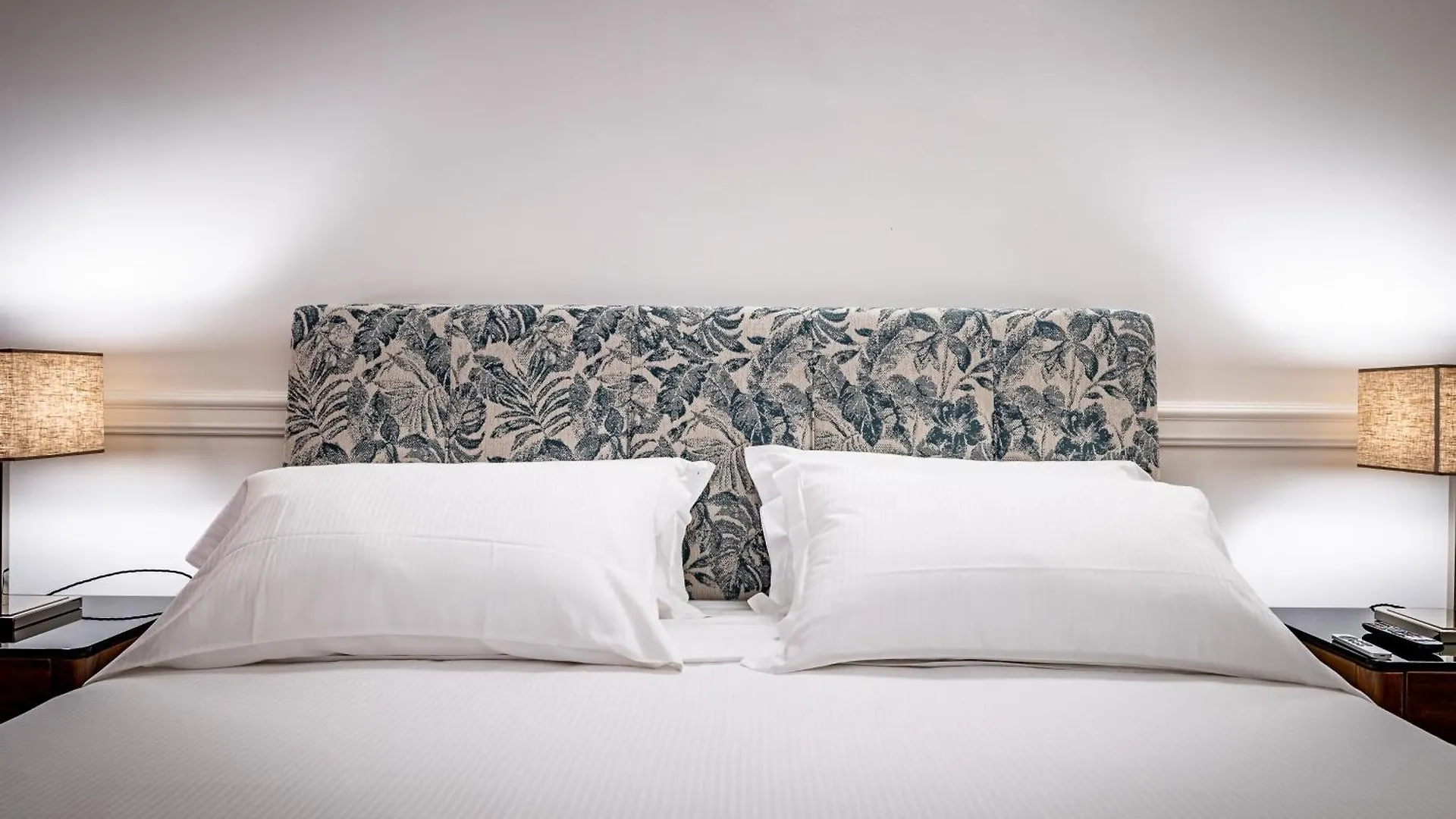 My Love Apartments - Historic Centre Florenz 0*,