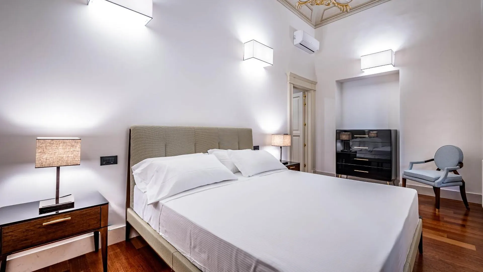 My Love Apartments - Historic Centre Florenz