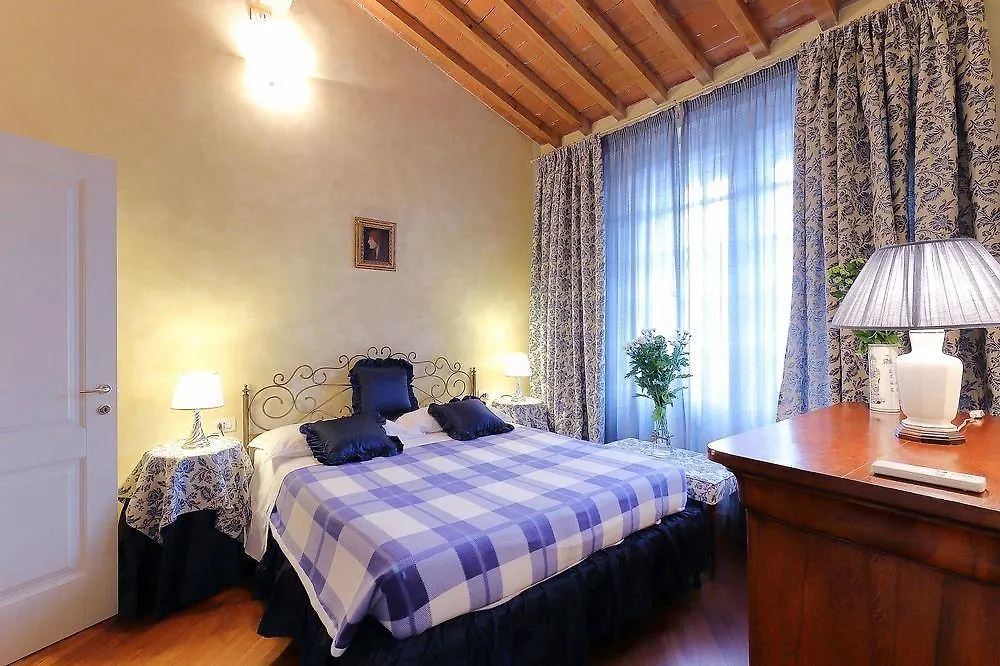 My Love Apartments - Historic Centre Florenz