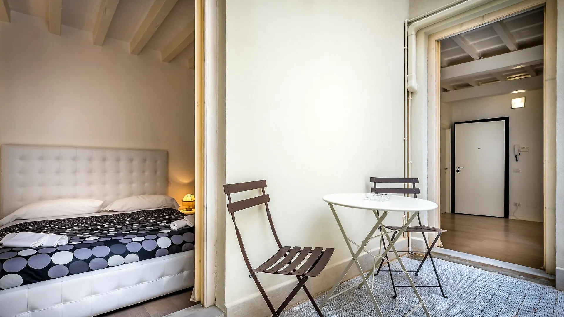 My Love Apartments - Historic Centre Florenz