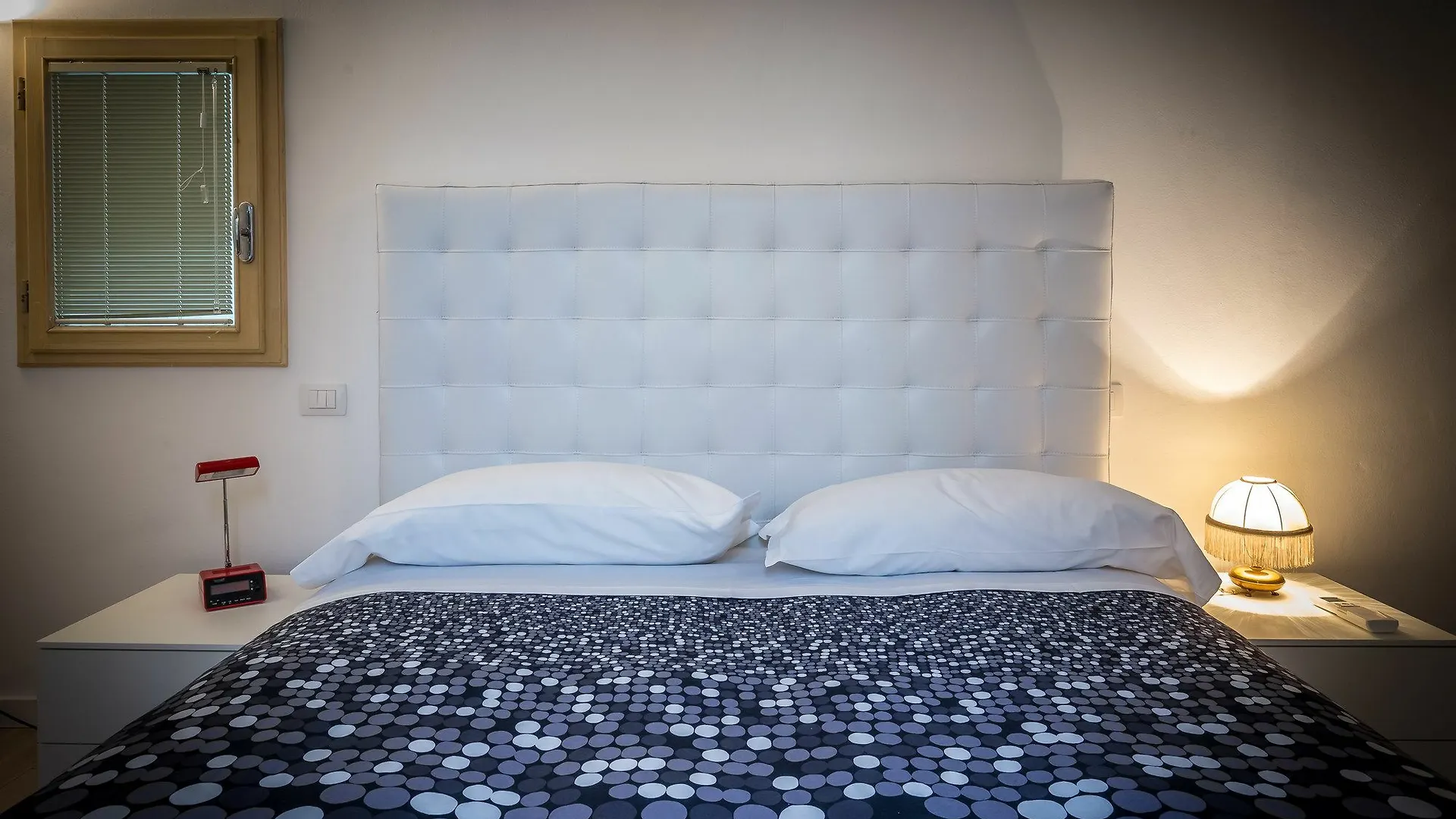 My Love Apartments - Historic Centre Florenz Italien