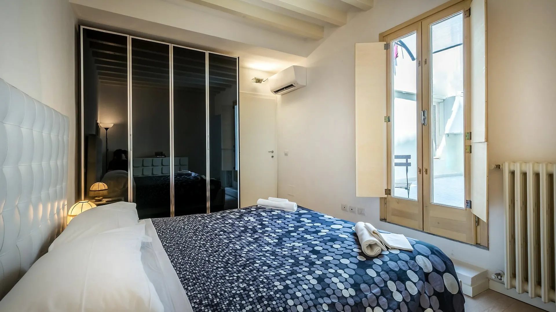 My Love Apartments - Historic Centre Florencja