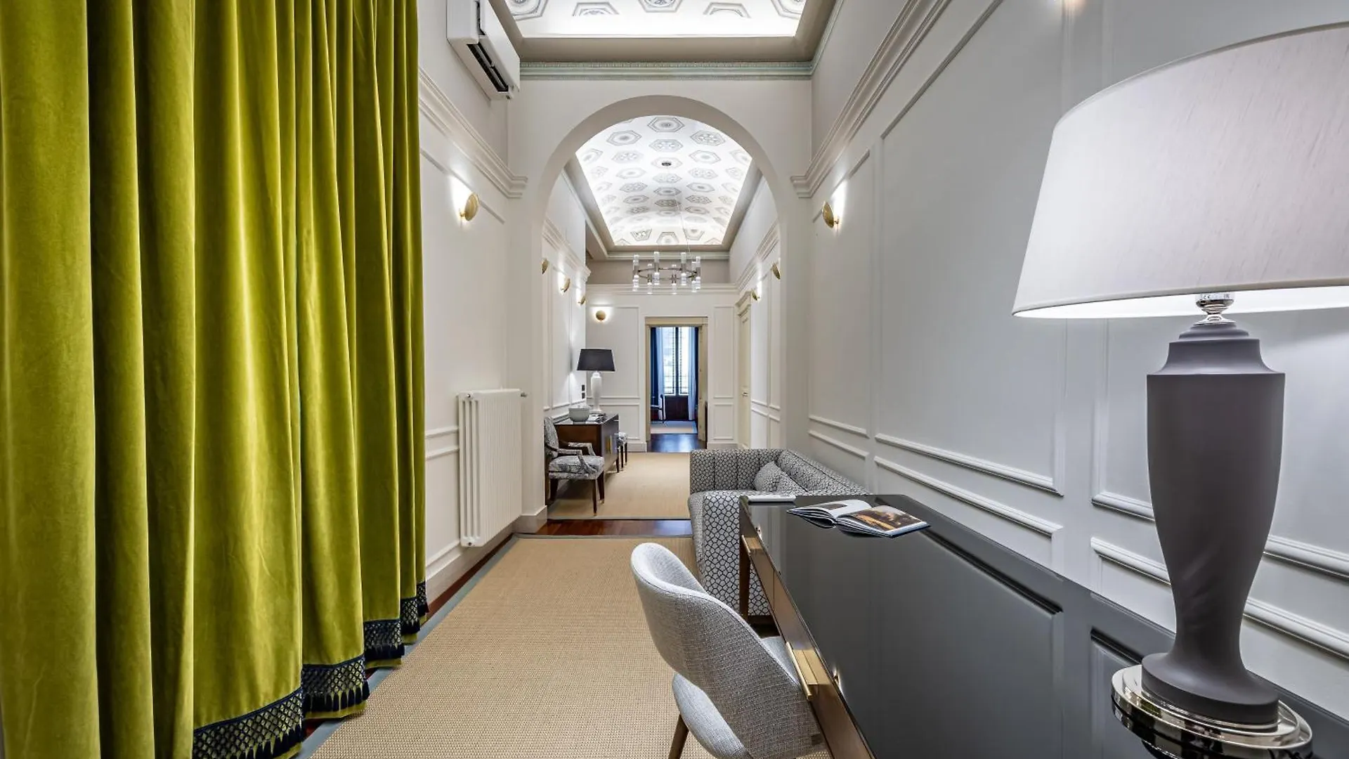 My Love Apartments - Historic Centre فلورنس إيطاليا
