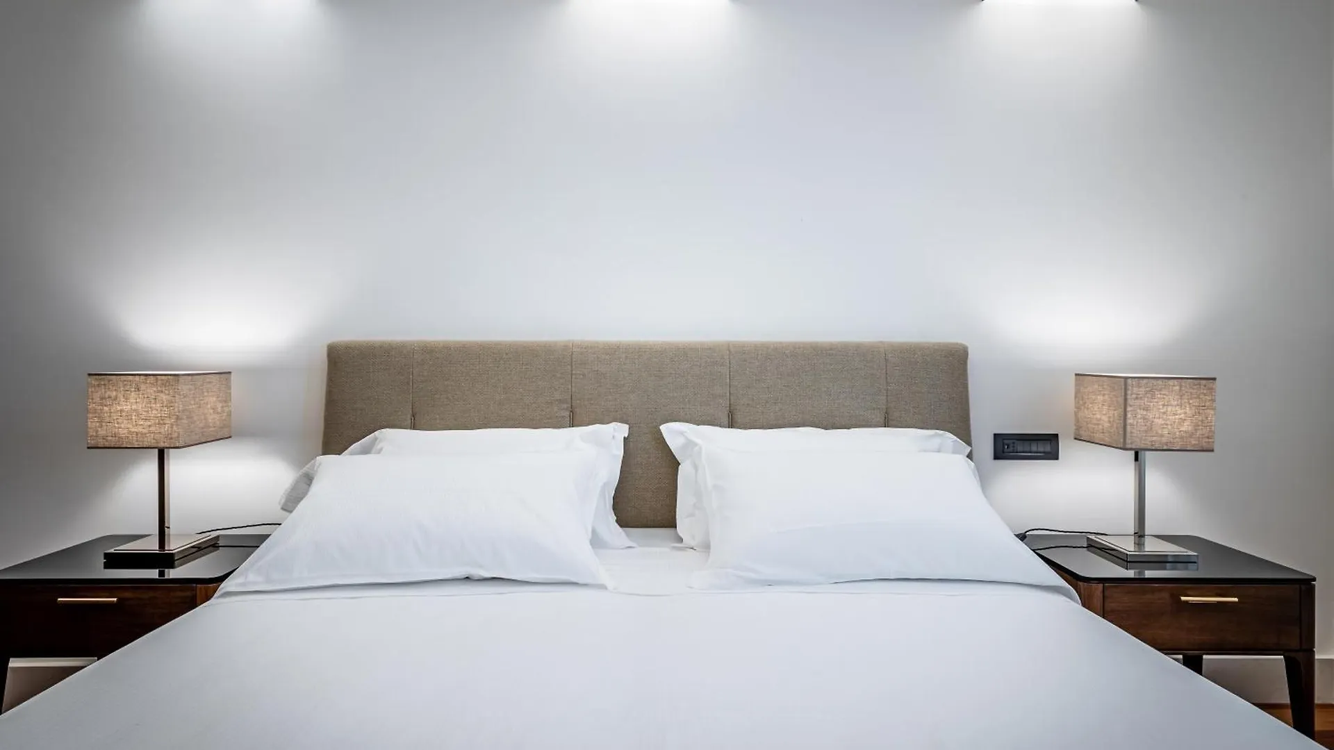 My Love Apartments - Historic Centre فلورنس