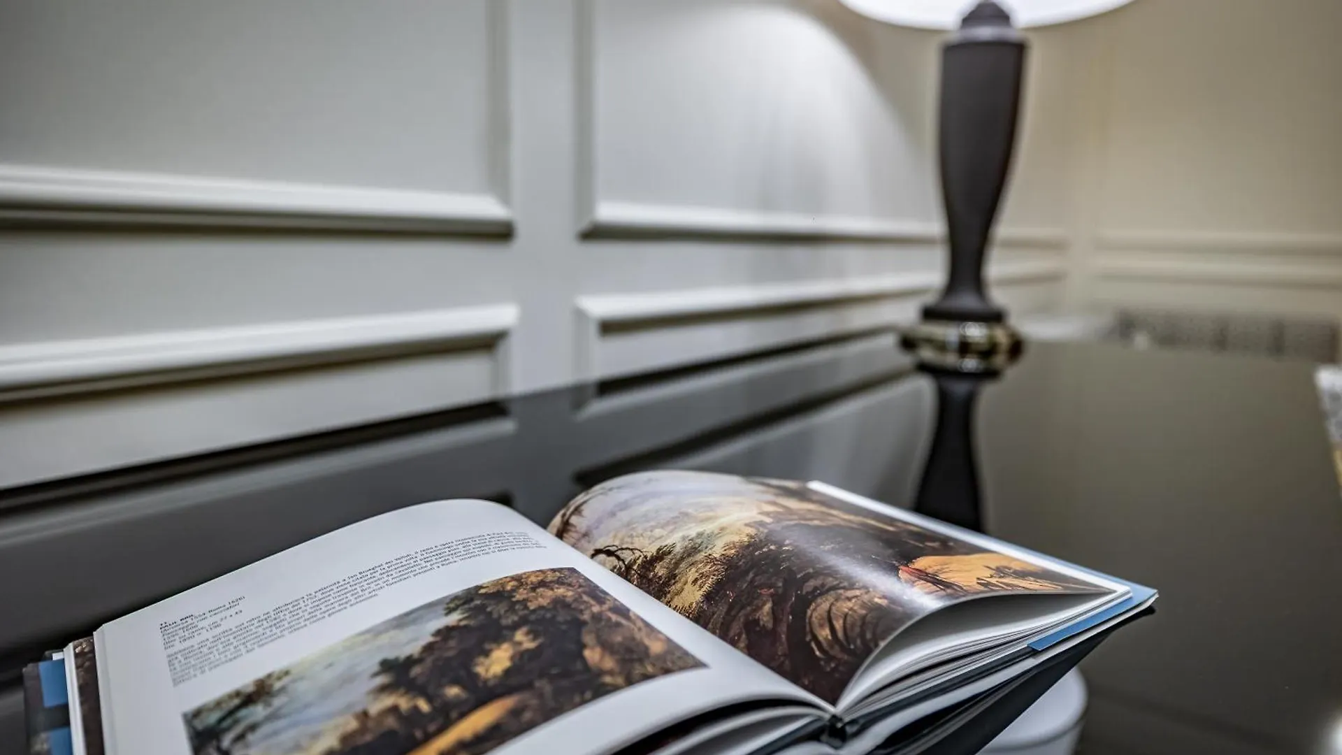 My Love Apartments - Historic Centre فلورنس